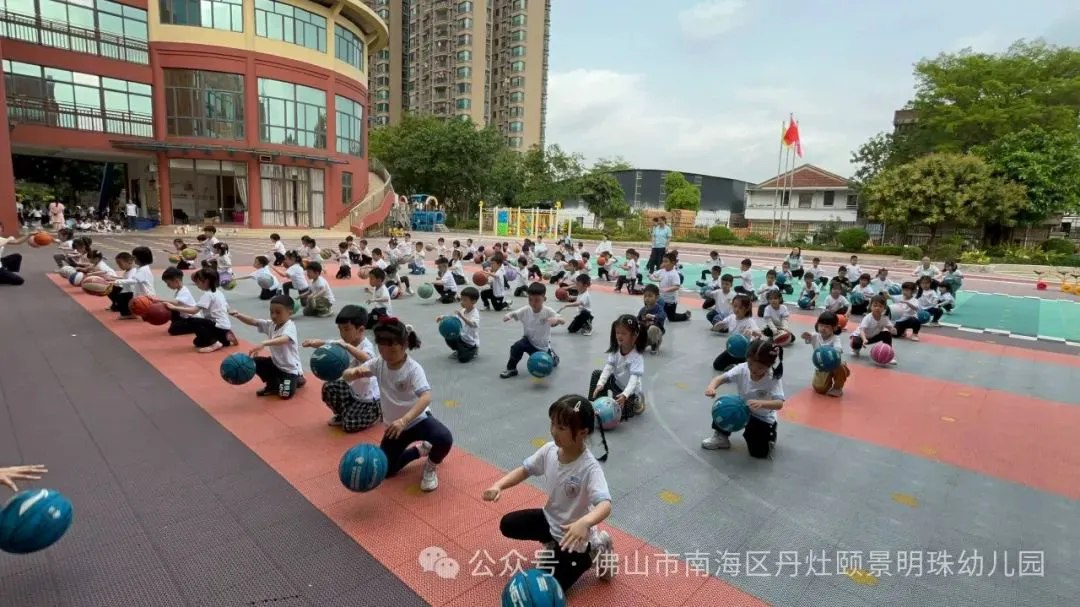 义务篮球训练的最佳实践方案_0