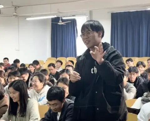 篮球周训练计划包括哪些内容呢图片_0