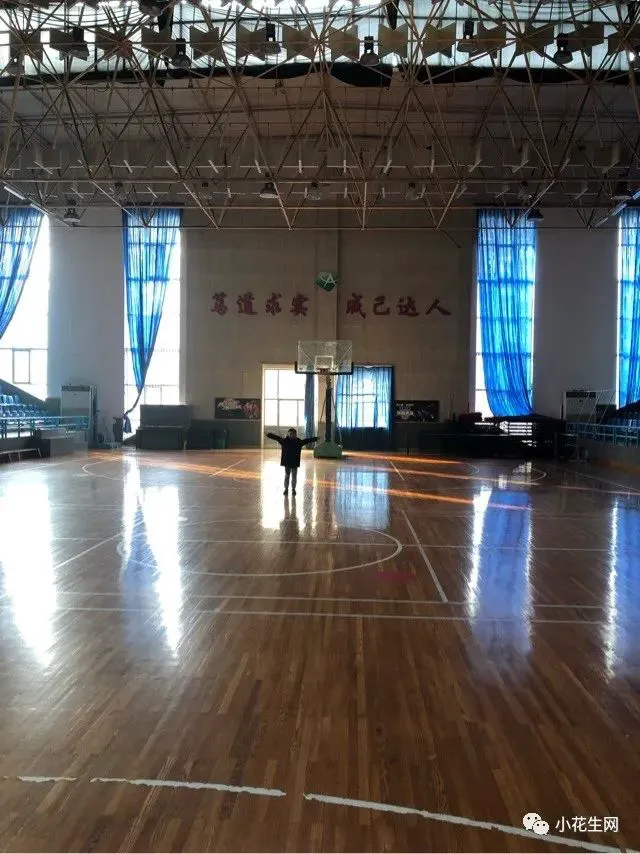 篮球周训练计划包括哪些内容呢图片_0